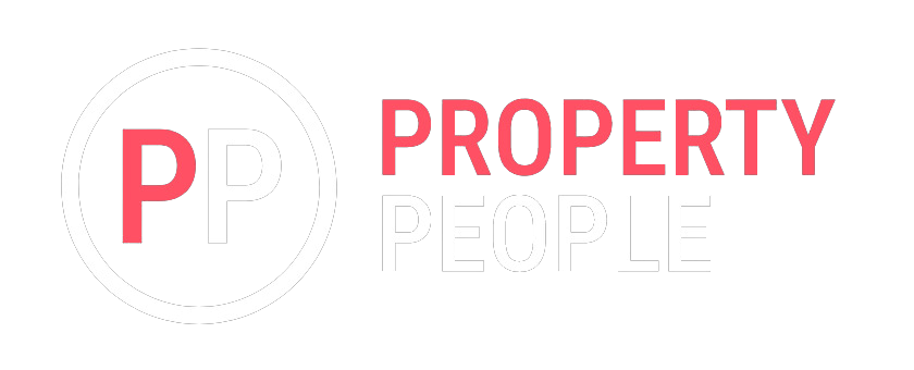 Property People